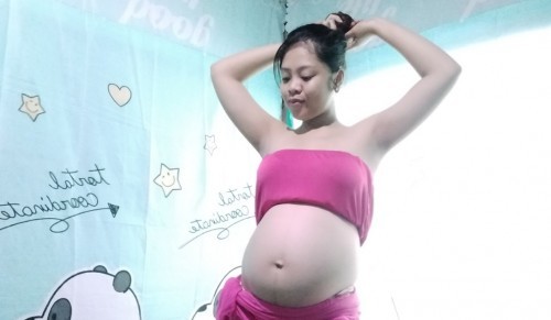 39weeks and 2days