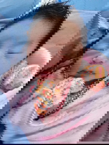 แตกแล้วจ้าาา