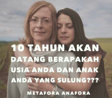 Hiburan