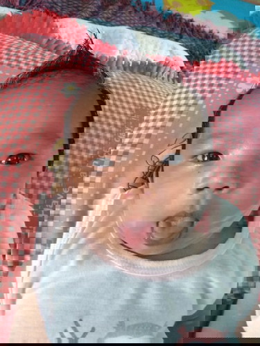 ปั้มนมตามรอบ