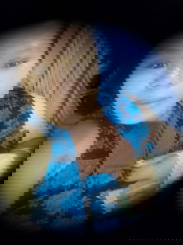 sya mau tanya..ni kan sya lg da masalah air ketuban kurang.gmna solusinya..pakah byinya hrus d pksa