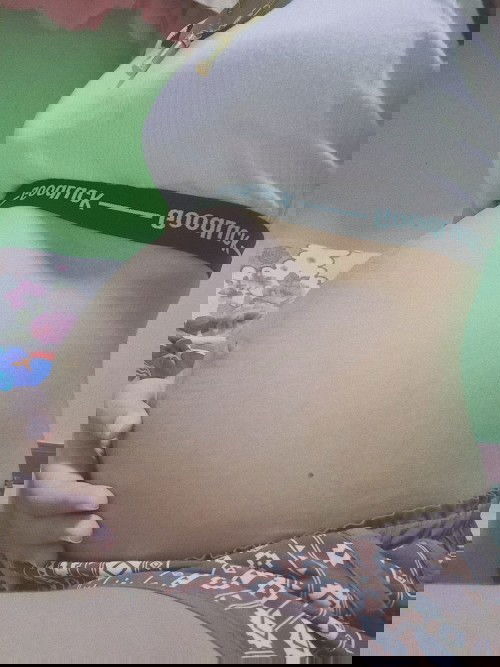 มกราคม64👶🏻