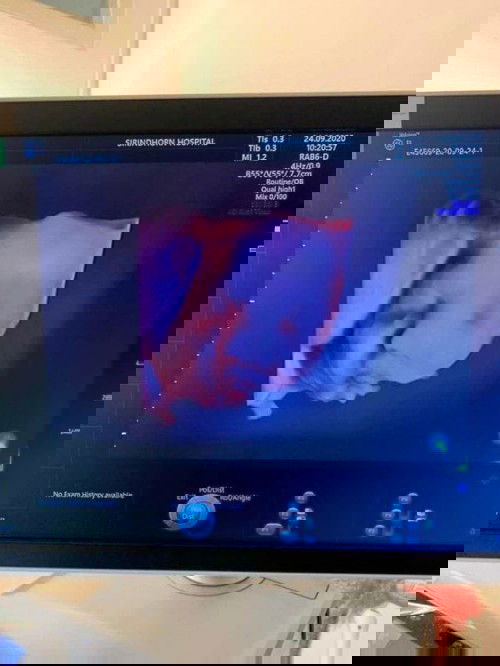 กำหนด 22ตุลาคมจ้าา