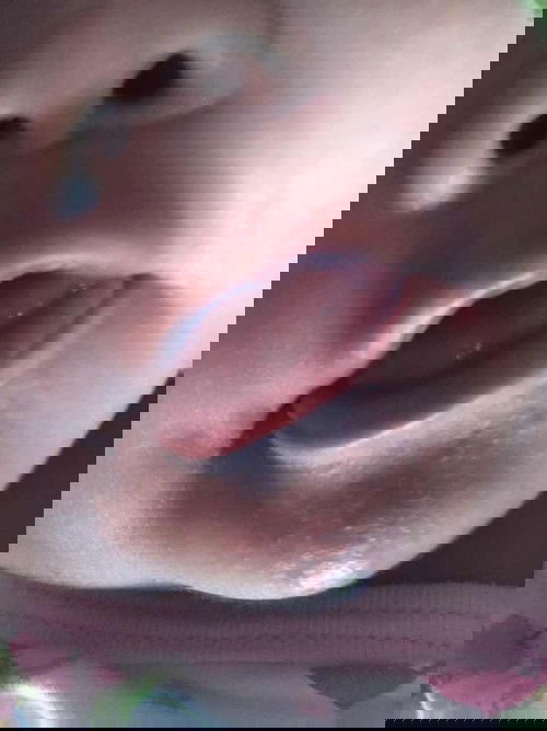 น้อง3เดือน9วัน