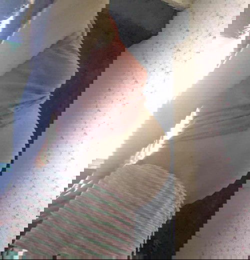 39w2d mataas o mababa