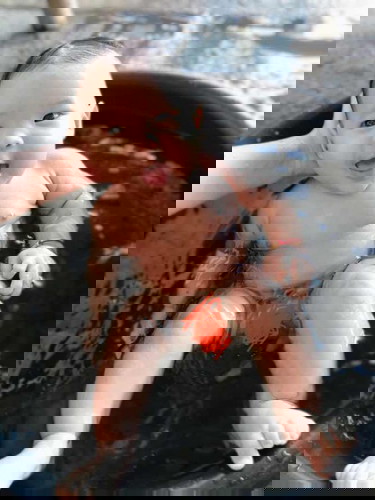 วันนี้4เดือนแล้วจ้า