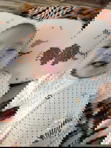 บ้านไหนทีมมิถุนา