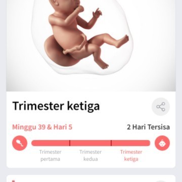 Serius nanya#