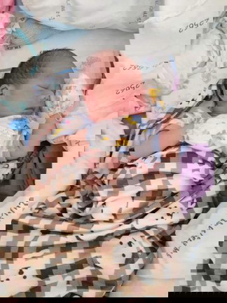 ลุก