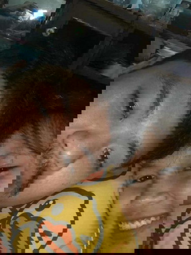 ประสบการณ์ของเด็กที่อายุแค่15ปี🥺