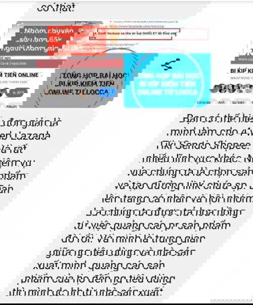 ❤❤❤❤❤❤❤❤❤❤❤❤❤❤❤❤❤❤❤❤❤❤❤❤❤❤❤❤❤❤❤❤❤❤❤❤❤❤❤❤❤❤❤❤❤❤❤❤❤❤❤❤❤❤❤❤❤❤❤❤❤❤❤❤❤❤❤❤❤❤❤❤❤❤❤❤❤❤❤❤❤❤❤❤❤❤❤❤❤❤❤❤❤❤❤❤❤❤❤❤