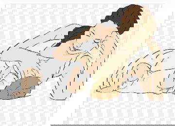 #PentingnyaMemgASIhiTAP 

Karena Asi adalah ungkapan cinta ibu.