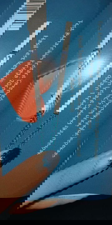 Berapa week usia kandunganku