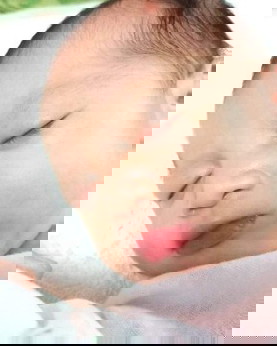 My premature baby 36Weeks Super healthy 2kilos..