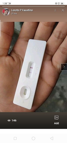 HYPERTHYROIDISM, UTI, BLOOD INFECTION
Hindi ba maaapektuhan si baby kung meron ako nito?