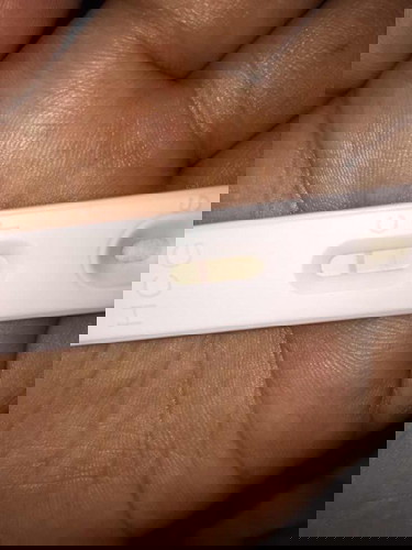 ++++++++|——————