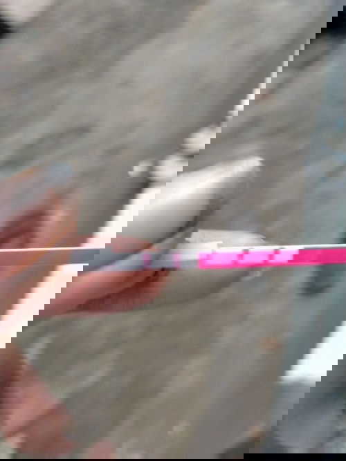 Penantian 1 tahun lebih