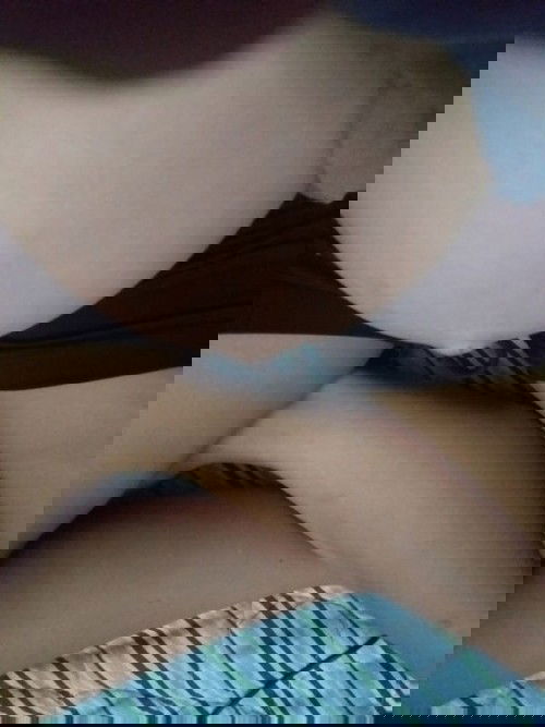 หญิงหรือชาย