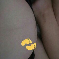 มาลองทายเล่นๆกันค่ะ👶😻