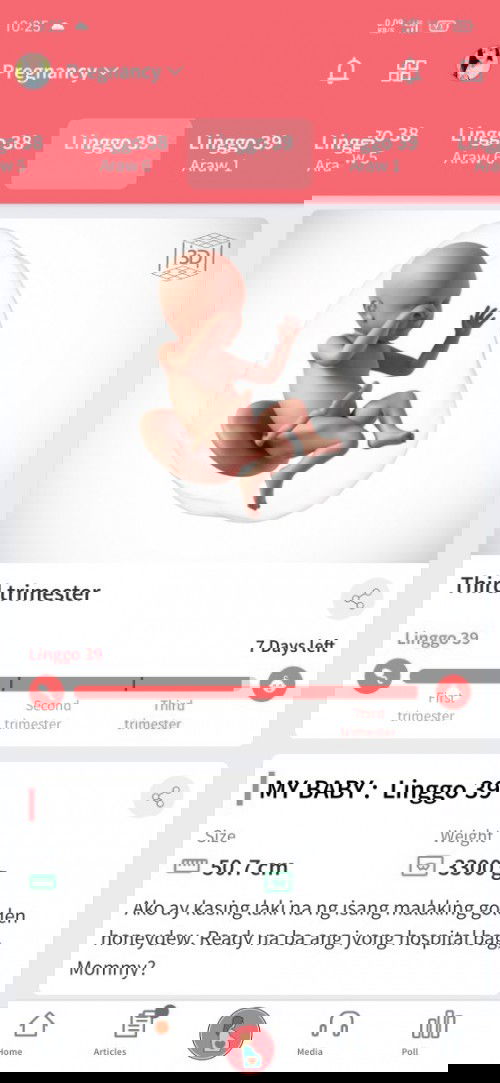 Team OCTOBER 4 😊😊😊