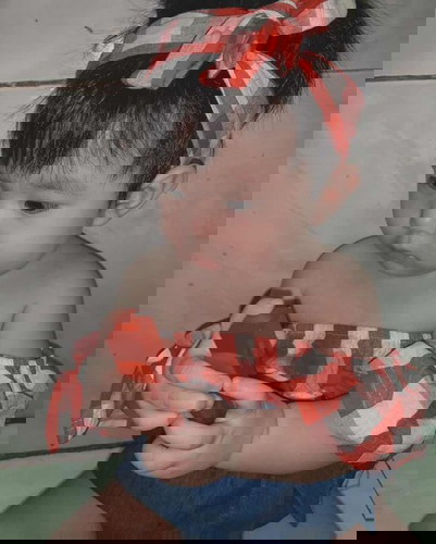 Chào buổi sáng