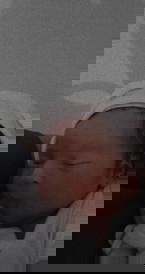 My 5 day old lo♥️