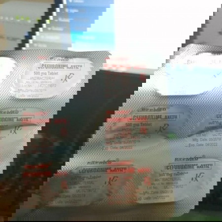 Sino po nakainum nito?