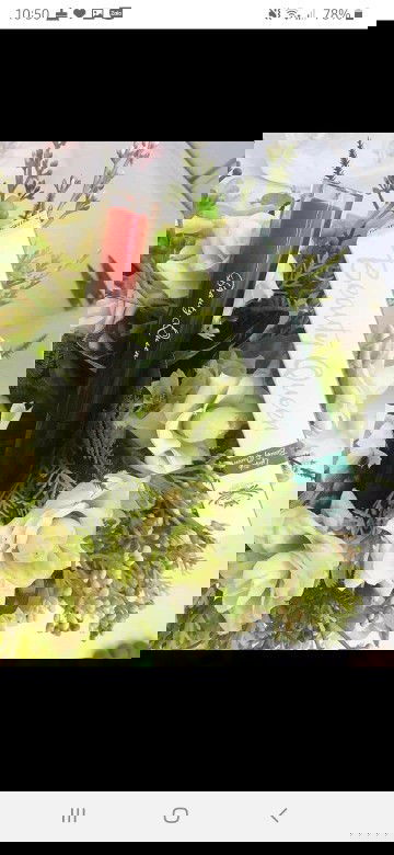 Quà Tặng Cho mẹ bầu,sau sinh,Nam/Nữ