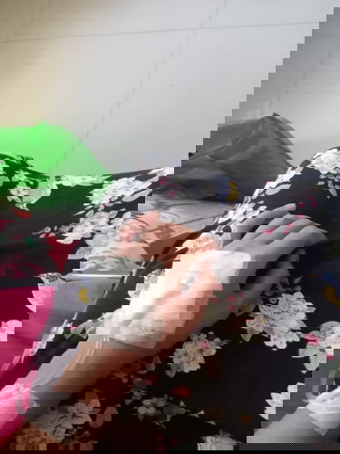 I lost my baby πππ