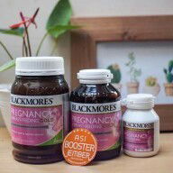 suplemen dan obat vit