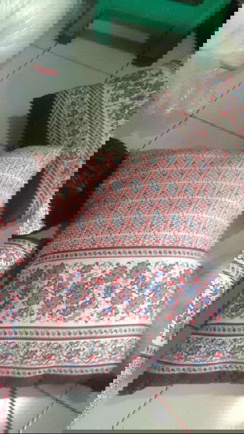 Ngikut nge lapak cari rejeki