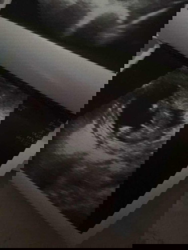 แบบนี้ผช.รึป่าวคะ