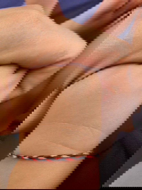 Hy mommm 🥰mau tanya dong...