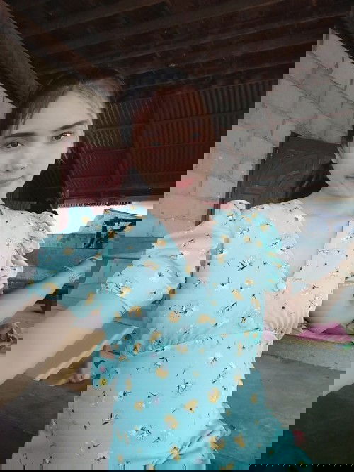 5เดือนแล้ว มีแต่คนทักว่าท้องเล็ก
แม่ๆบ้านอื่น5เดือนท้องใหญ่มั้ยค่ะเปนยังๆงบ้าง