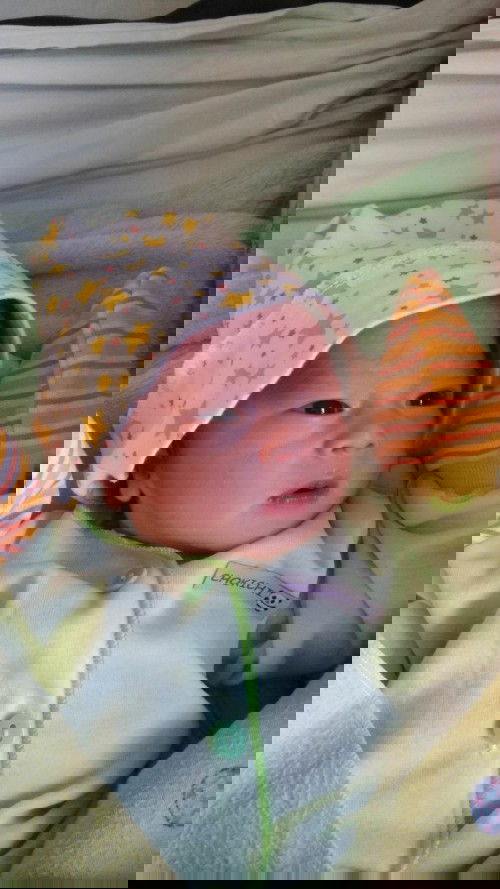 Sedikit berbagi pengalaman 😊