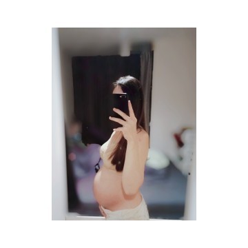 Post reply image