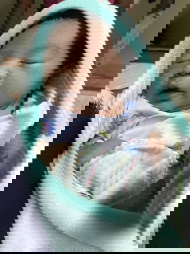 แตกแล้วจ่า