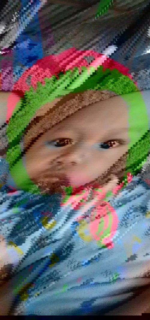 คว่ำในอายุ