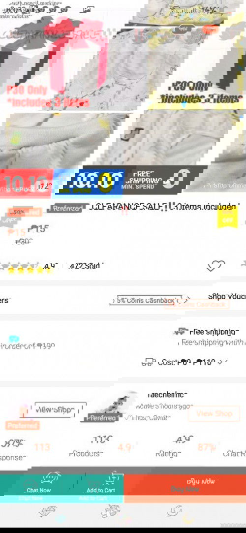 Sharing is caring❤👶