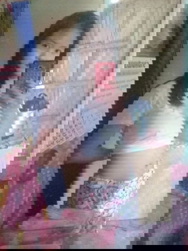 แม่ๆทีมมีนาท้องใหญ่กันแค่ไหนแล้วคะ