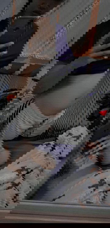 ทีมกุมภาเป็นไงกันบ้างค้าาาา