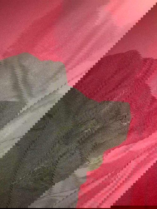 น้ำนมไหลตลอดเวลา ไหลแบบไม่มีท่าว่าจะหยุด 😂