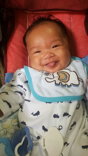 baka may same case lang po.