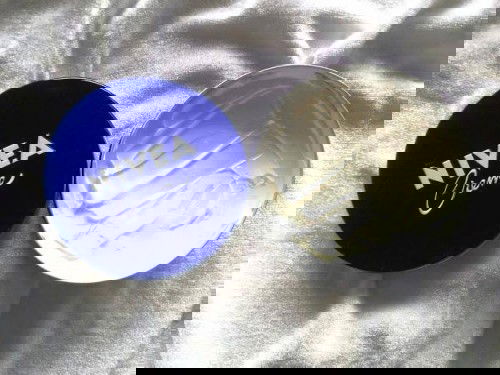 Nivea creme aman kah untuk bumil?