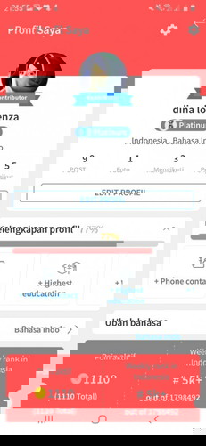 Aplikasi TAP indonesia