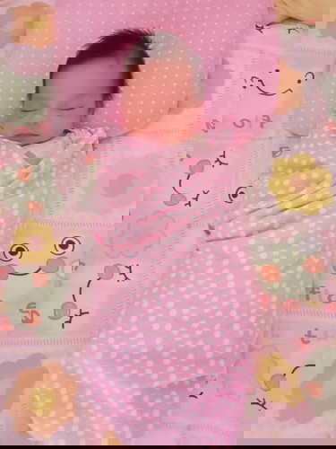 Breastfeeding Question