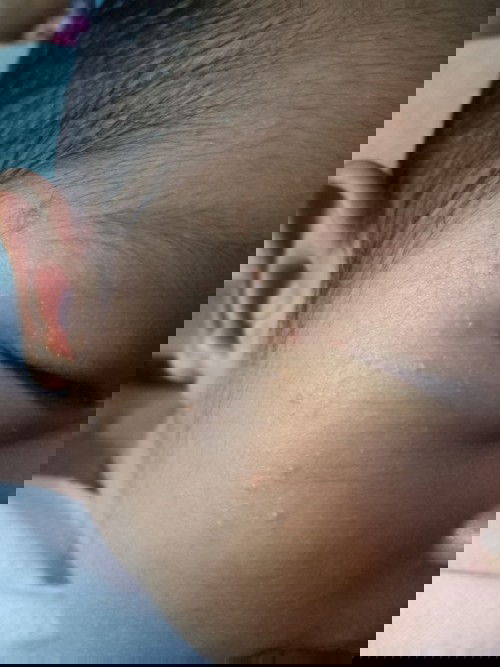 Question. Please Notice.