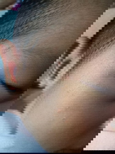 Question. Please Notice.