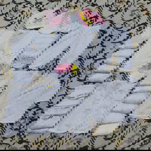 pre-LOVED ♥️ with freebies