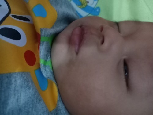 Tolong dong jawab